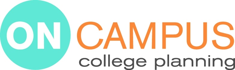 OnCampus College Planning Tools